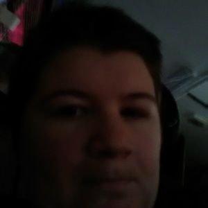 Meet your Posher, Kristin